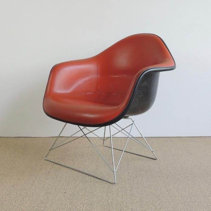 VINTAGE & USED//ヴィンテージ & ユーズド - DWARF VINTAGE & USED//ヴィンテージ & ユーズド - DWARF