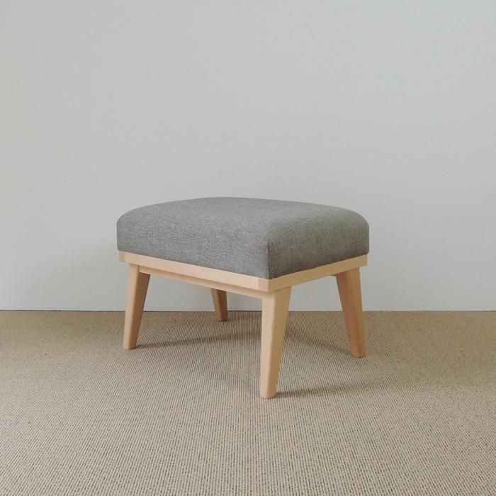 SOFAS//ソファ - DWARF SOFAS//ソファ - DWARF
