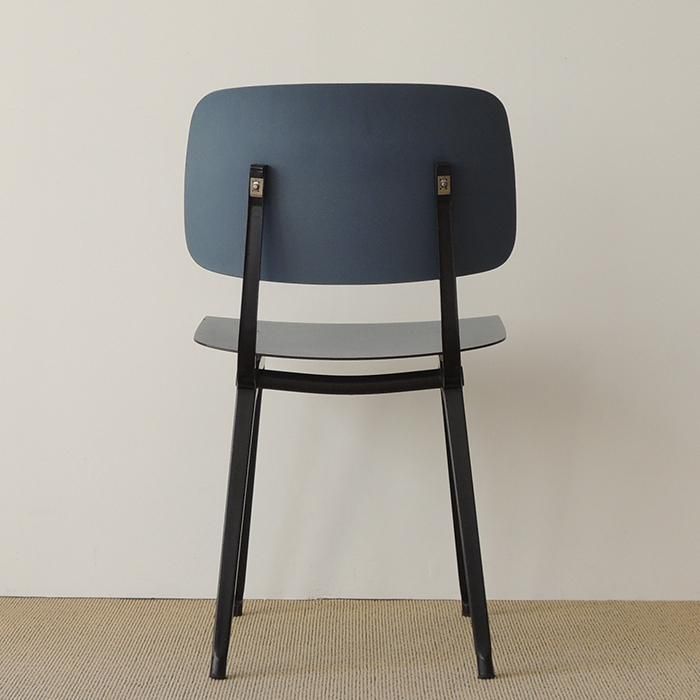 Friso Kramer, Revolt Chair （フリゾ・クラマー, アーレント社