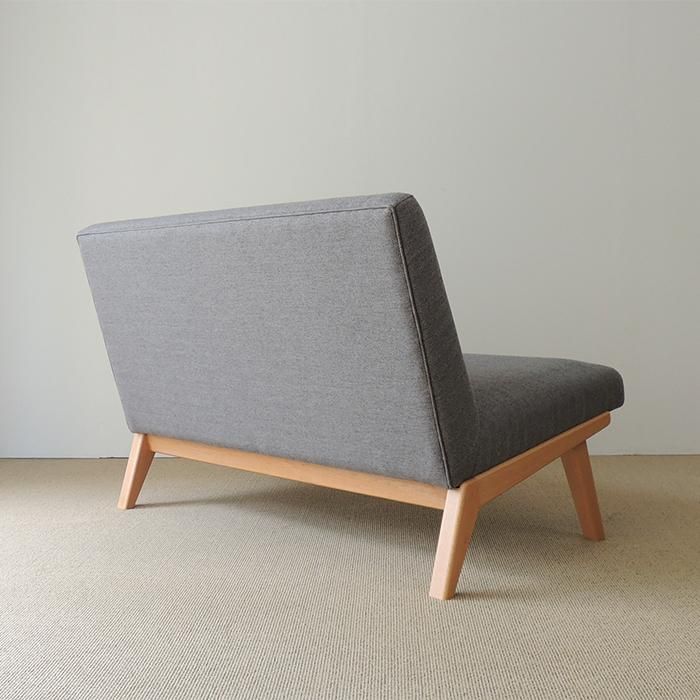 MEISTER | MS1 Sofa, 2seat(MS1 ソファ・2シート)- MEISTER MEISTER | MS1 Sofa, 2seat(MS1 ソファ・2シート)- MEISTER