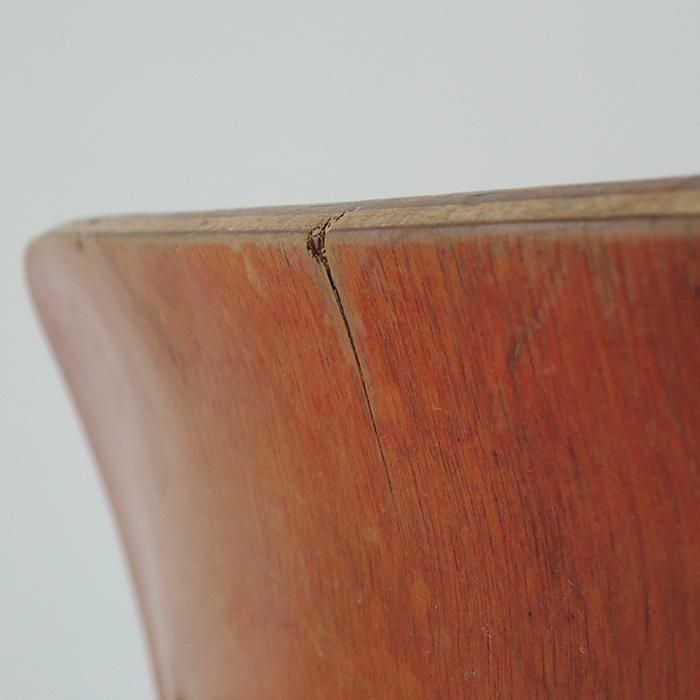 Charles & Ray Eames, DCM(イームズ, エヴァンス・プロダクツ社 Charles & Ray Eames, DCM(イームズ, エヴァンス・プロダクツ社