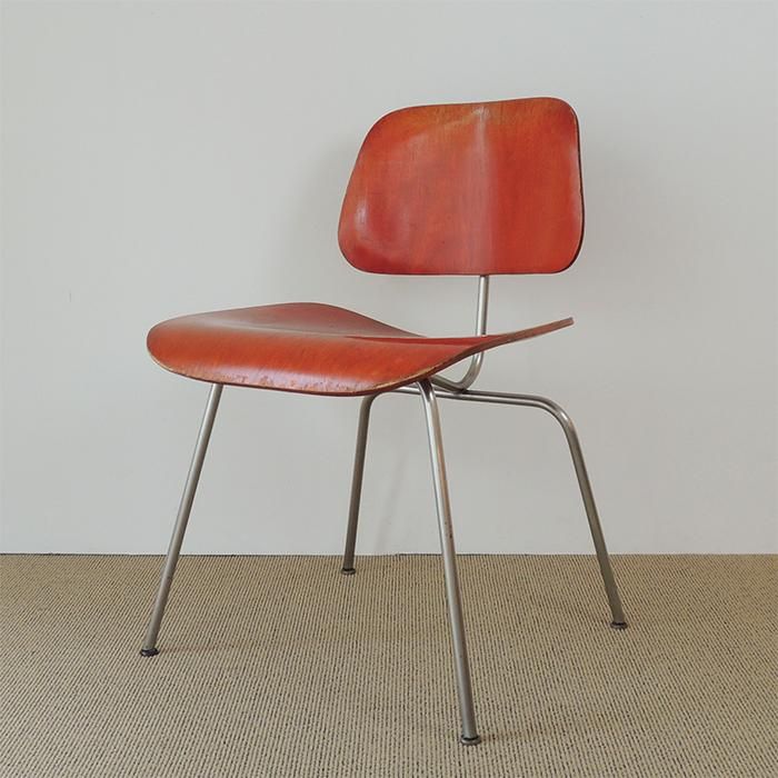 VINTAGE & USED//ヴィンテージ & ユーズド - DWARF VINTAGE & USED//ヴィンテージ & ユーズド - DWARF