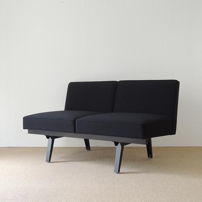 SOFAS//ソファ - DWARF