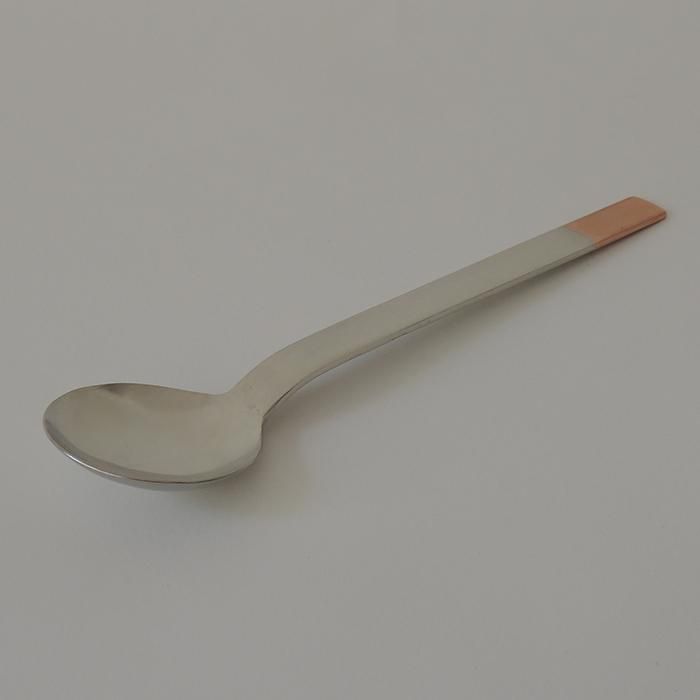 133633236.jpg?cmsp_timestamp=