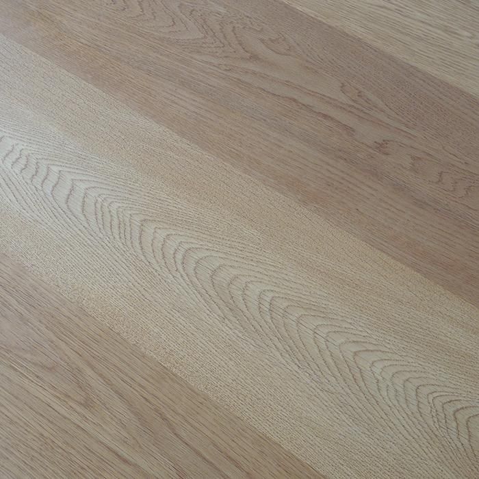 MEISTER | Dining Table - DWARF