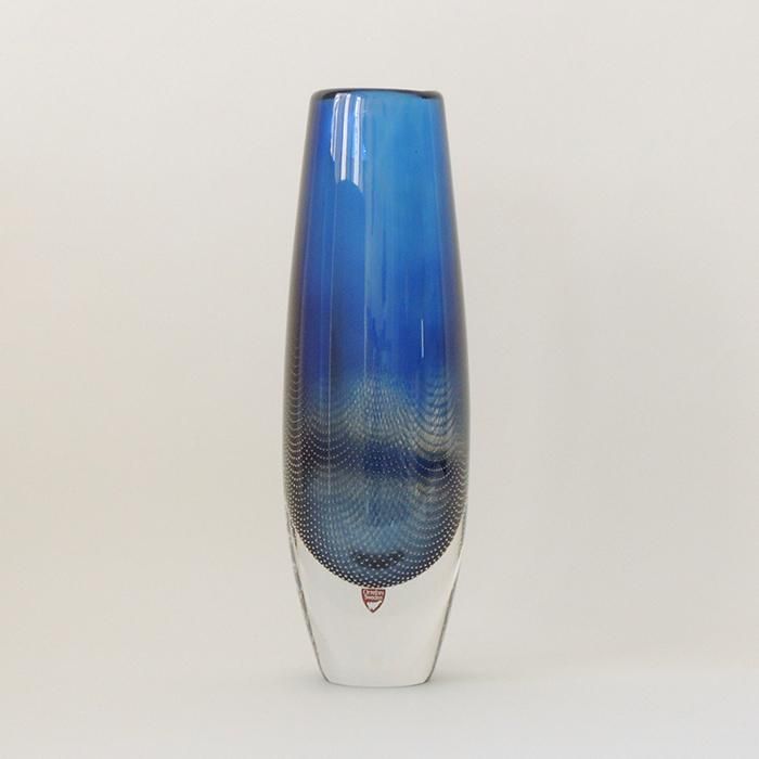  - Sven Palmqvist スヴェン・パルムクヴィスト 花瓶 花器 44634 Sven Palmqvist スヴェン・パルムクヴィスト 花瓶 花器 44634