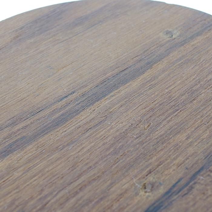 Finn Juhl / Teak Large Bowl (1960-70s) - VINTAGE & USED - DWARF Finn Juhl / Teak Large Bowl (1960-70s) - VINTAGE & USED - DWARF