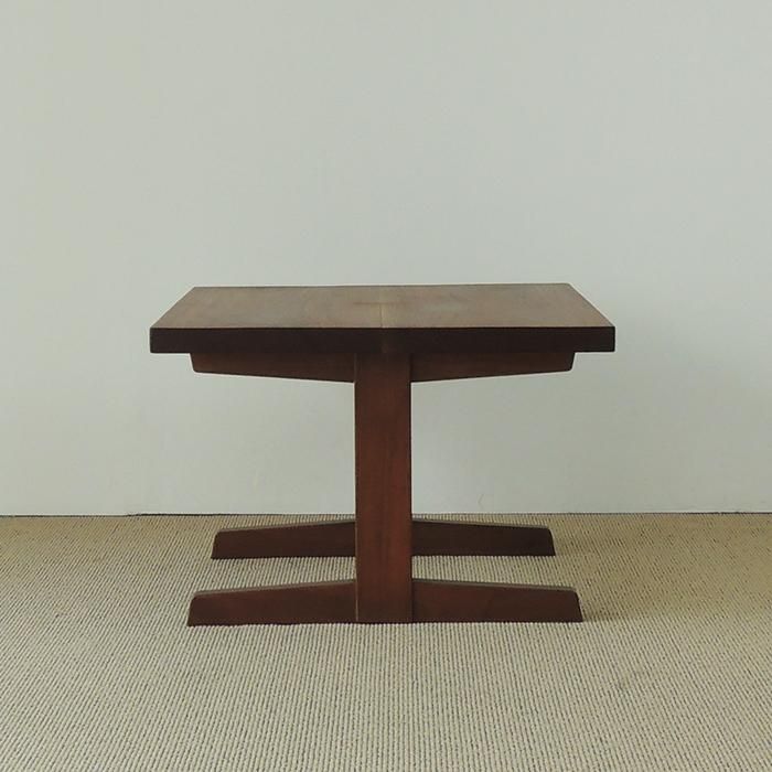 木製 オブジェ手すり 桜製作所（香川県）オーダー製造　一点物 木製 オブジェ手すり 桜製作所（香川県）オーダー製造 一点物