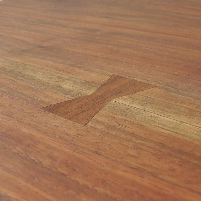 ジョージ・ナカシマ(George Nakashima)【桜製作所】の高価買取