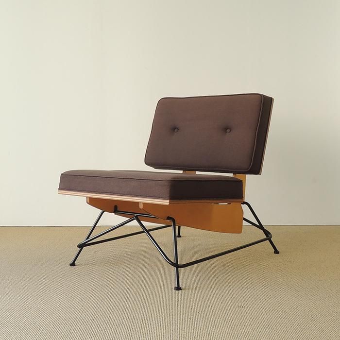 MEISTER | MS2 Sofa, 3seat（MS2 ソファ, 3シート）- MEISTER（マイスター）- DWARF（ドワーフ）