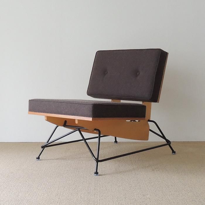 SOFAS//ソファ - DWARF SOFAS//ソファ - DWARF