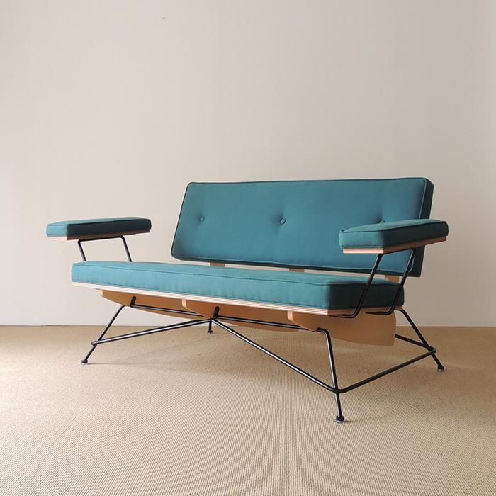 SOFAS//ソファ - DWARF SOFAS//ソファ - DWARF