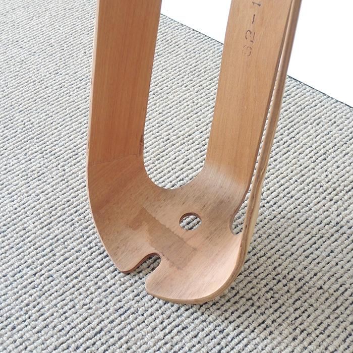 Charles & Ray Eames / Leg Splint (1940s) - VINTAGE & USED Charles & Ray Eames / Leg Splint (1940s) - VINTAGE & USED