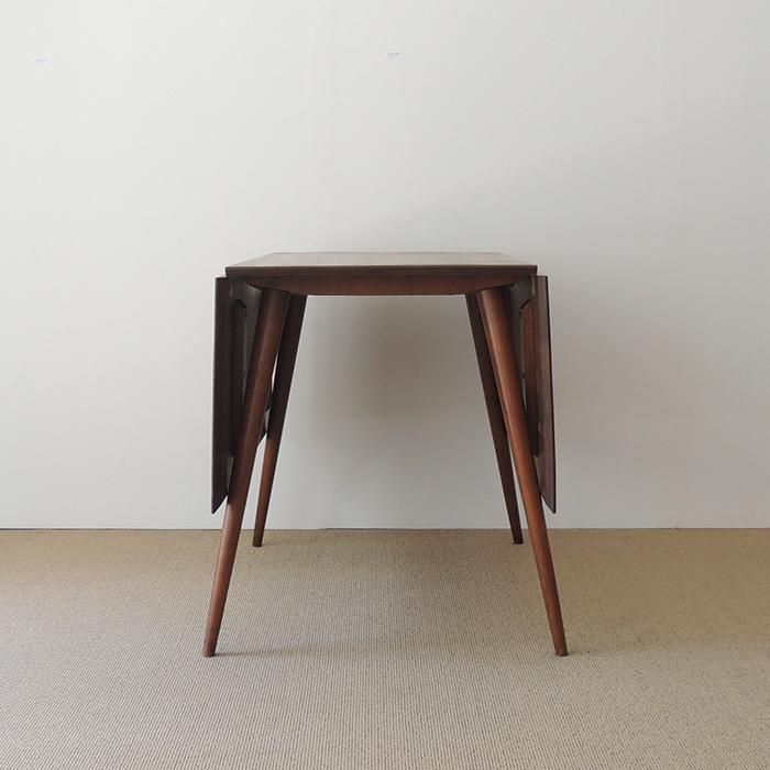 Sakuma様専用Paul Mccobb コーヒーテーブル Mid