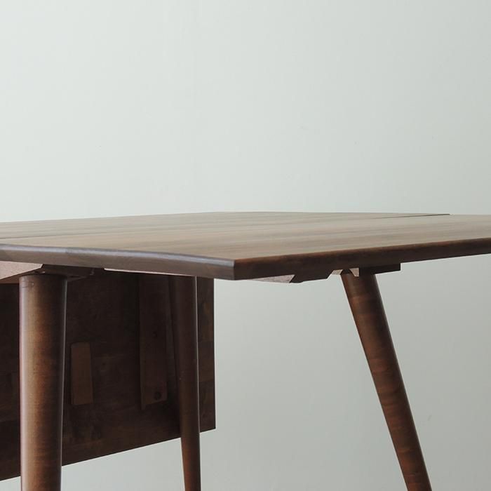 Paul McCobb / Drop-leaf Dining Table (ポール・マッコブ Paul McCobb / Drop-leaf Dining Table (ポール・マッコブ