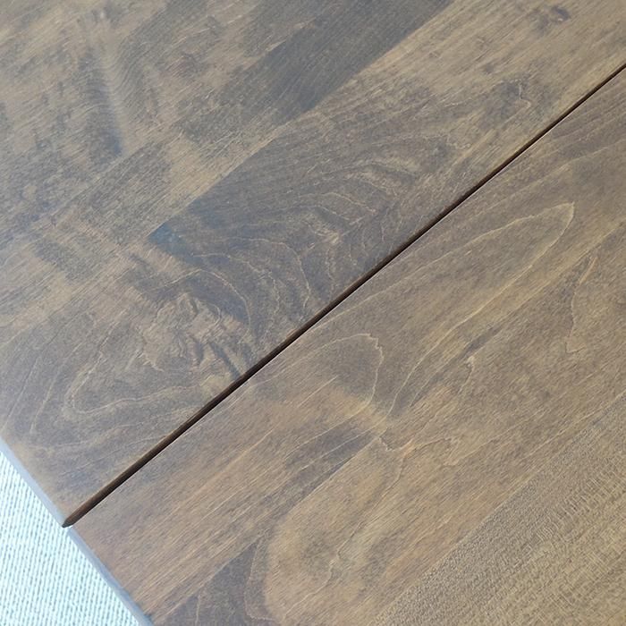Paul McCobb / Drop-leaf Dining Table （ポール・マッコブ