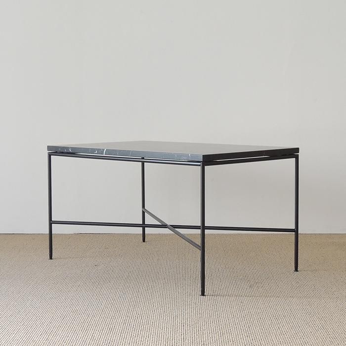 Paul McCobb | Planner Coffee Table (2022年製) - VINTAGE Paul McCobb | Planner Coffee Table (2022年製) - VINTAGE