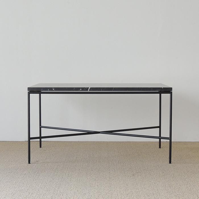 ポールマッコブ コーヒーテーブル ヴィンテージ Paul McCobb Paul McCobb” COFFEE TABLE J-97 | アンティーク家具・雑貨の