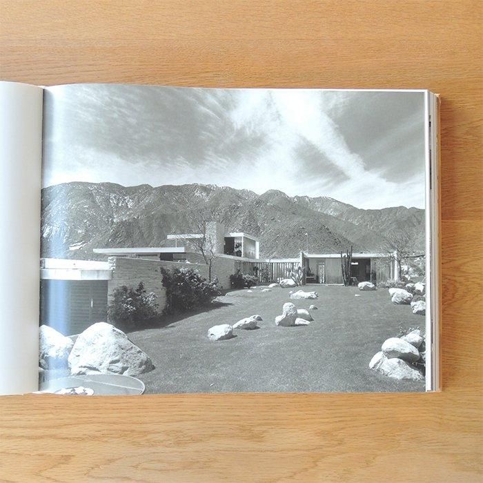 NEUTRA Complete Works (2000) - DWARF NEUTRA Complete Works (2000) - DWARF