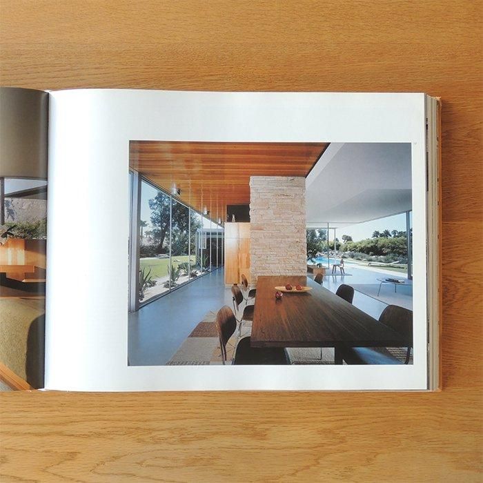 NEUTRA Complete Works (2000) - DWARF NEUTRA Complete Works (2000) - DWARF