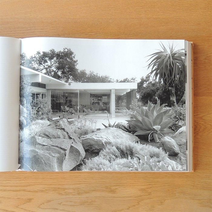 NEUTRA Complete Works (2000) - DWARF NEUTRA Complete Works (2000) - DWARF
