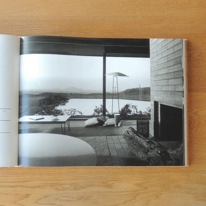 NEUTRA Complete Works (2000) - DWARF NEUTRA Complete Works (2000) - DWARF