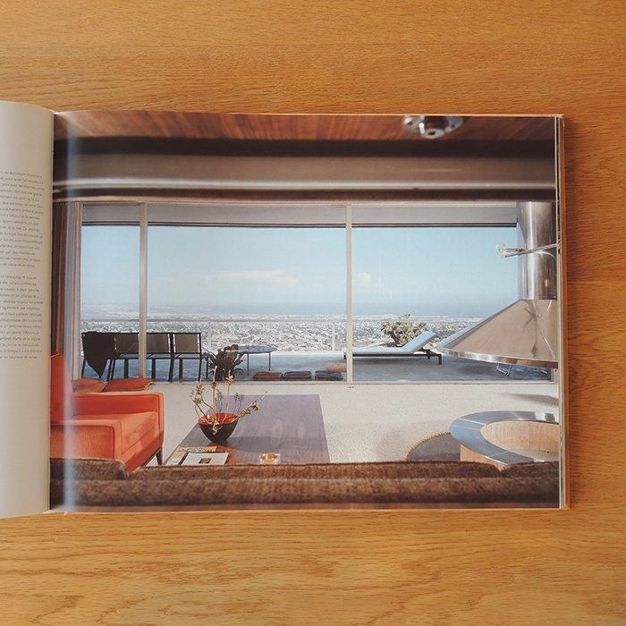 NEUTRA Complete Works (2000) - DWARF NEUTRA Complete Works (2000) - DWARF
