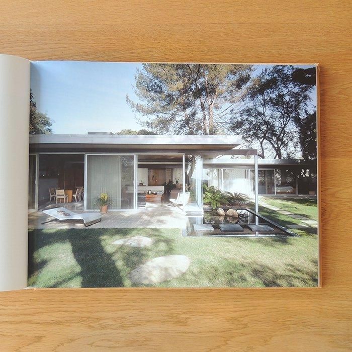 NEUTRA Complete Works (2000) - DWARF NEUTRA Complete Works (2000) - DWARF