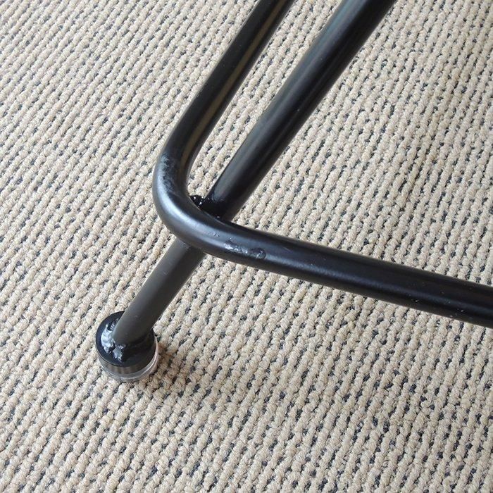 MEISTER | MS2 Sofa, 3seat(Used 2000s) MEISTER | MS2 Sofa, 3seat(Used 2000s)