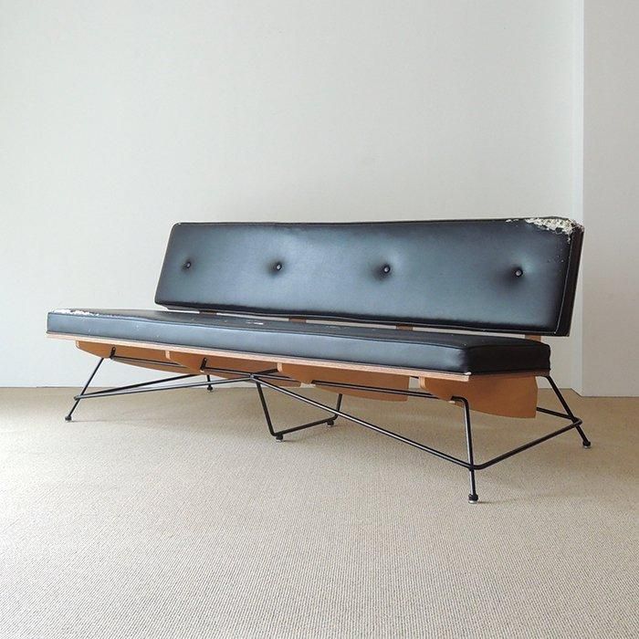 VINTAGE & USED//ヴィンテージ & ユーズド - DWARF VINTAGE & USED//ヴィンテージ & ユーズド - DWARF