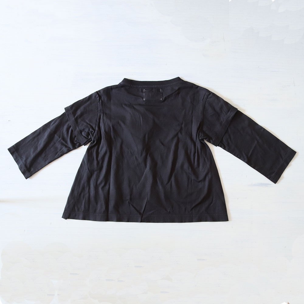 ★期間限定sale★GRIS Tシャツ グレーXLsize グリ150 160