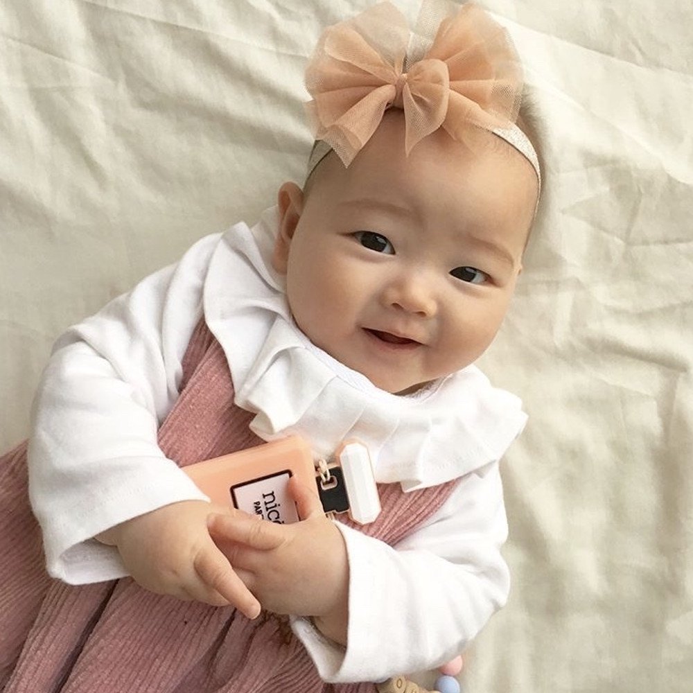 <img class='new_mark_img1' src='https://img.shop-pro.jp/img/new/icons29.gif' style='border:none;display:inline;margin:0px;padding:0px;width:auto;' />nico（ニコ） teether<BR>香水歯固め(ピーチ、ラベンダー) <BR>カップケーキ歯固め(ピンク、ミント)<BR>おしゃぶり お出掛けおもちゃ