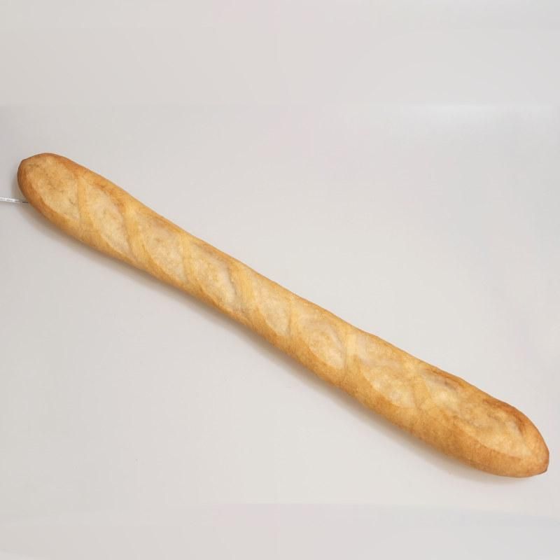 メーカー純正品[充電不要 1年保証] フランスパン系43㎝ - オリジナル