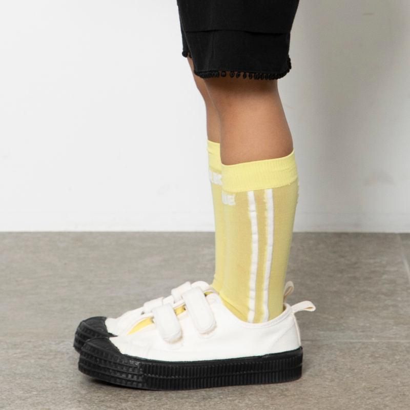 Folkmade フォークメイド 21sssoft Touch Rogo Socksソフトタッチ ロゴソックス 子供靴下 フリーサイズ インポート子供服のセレクトショップ Lepuju ルプジュ Folkmade フォークメイド 21sssoft Touch Rogo Socksソフトタッチ ロゴソックス 子供靴下 フリーサイズ インポート子供服のセレクトショップ Lepuju ルプジュ