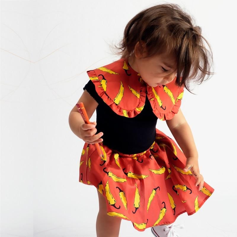 40%OFFセール】WOLFRITA(ウルフアンドリタ) 2022SSLUISA CHILLIS前スカート付きブルマ - インポート子供服のセレクトショップ LePuju(ルプジュ) 40%OFFセール】WOLFRITA(ウルフアンドリタ) 2022SSLUISA CHILLIS前スカート付きブルマ - インポート子供服のセレクトショップ LePuju(ルプジュ)