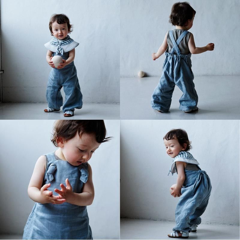 2022モデル MARLMARL サロペット マールマール MARLMARL slacks スラックス サスペンダー付き 男の子 女の子 夏服 キッズ 子供服 洋服 6ヶ月〜3歳 ギフト プレゼント 綿 100cm 110cm 120cm 結婚式 フォーマ