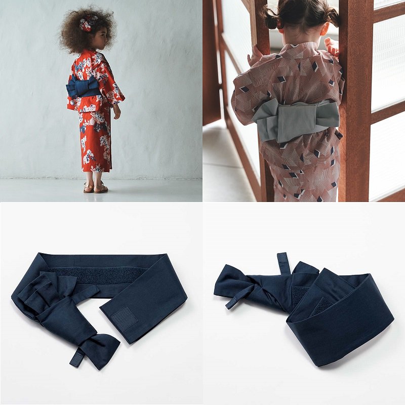 驚きの価格が実現！】 MARLMARL yukata 2 benikouro 80-100 tbg.qa