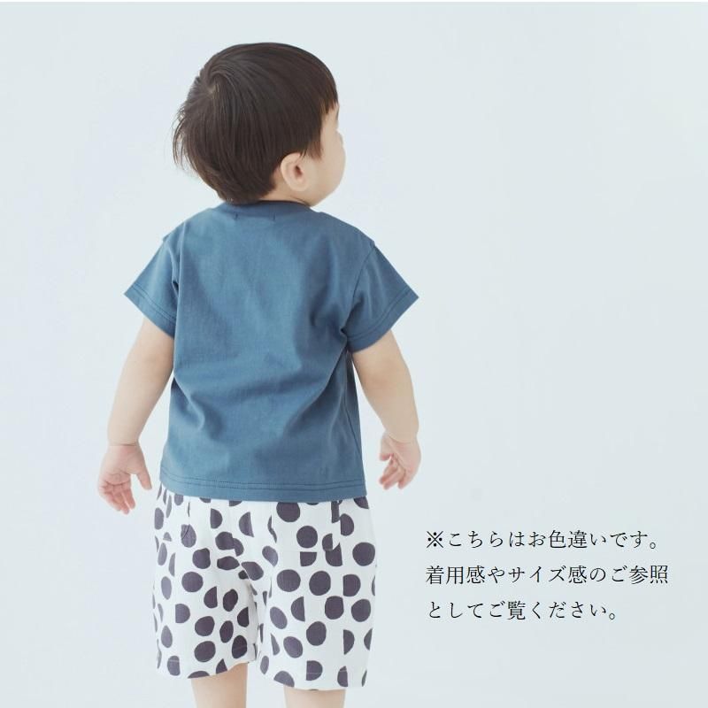 mina perhonen(ミナペルホネン)22SStotem flower カットソーAAS8182P、AAS8183P - インポート子供服のセレクトショップ LePuju(ルプジュ) mina perhonen(ミナペルホネン)22SStotem flower カットソーAAS8182P、AAS8183P - インポート子供服のセレクトショップ LePuju(ルプジュ)
