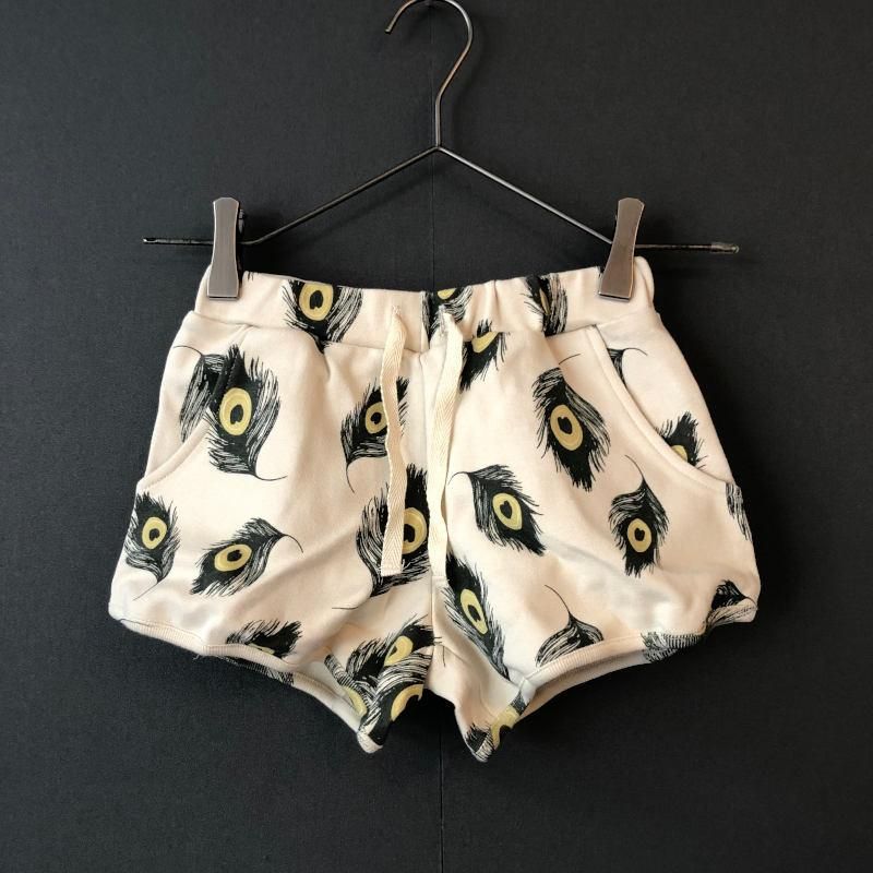 <img class='new_mark_img1' src='https://img.shop-pro.jp/img/new/icons5.gif' style='border:none;display:inline;margin:0px;padding:0px;width:auto;' />֡arkakama ʥ륫ޡ2022SS<br>SPD SUMMER SHORTS<BR>å硼ȥѥ<BR>Peacock<BR>AKL00020