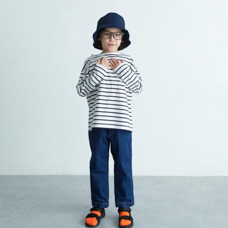 <img class='new_mark_img1' src='https://img.shop-pro.jp/img/new/icons20.gif' style='border:none;display:inline;margin:0px;padding:0px;width:auto;' />30%OFFEAST END HIGHLANDERSʥȥɥϥ2023SS<br>塼åץϥåȡ˹ҡ<br>NavyBeige