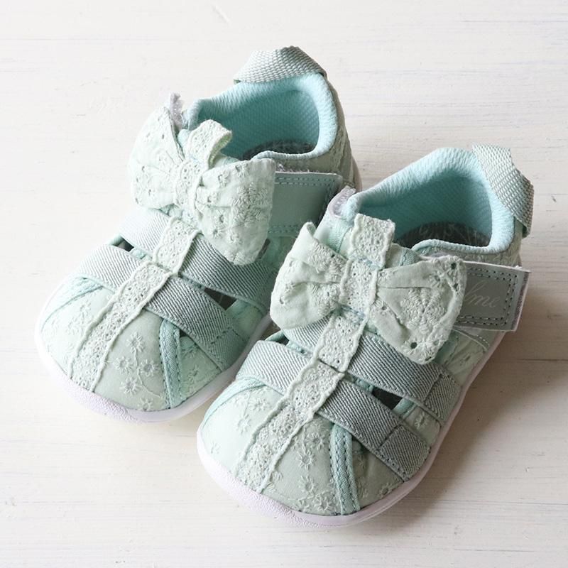 <img class='new_mark_img1' src='https://img.shop-pro.jp/img/new/icons20.gif' style='border:none;display:inline;margin:0px;padding:0px;width:auto;' />30%OFFifmeʥեߡ2023SS<br>BABY IFME CALIN <br>졼ܥ󥦥塼  <br>20-3337