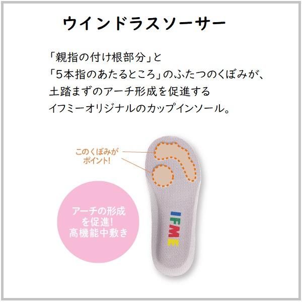 <img class='new_mark_img1' src='https://img.shop-pro.jp/img/new/icons20.gif' style='border:none;display:inline;margin:0px;padding:0px;width:auto;' />30%OFFifmeʥեߡ2023SS<br>BABY IFME CALIN <br>졼ܥ󥦥塼  <br>20-3337