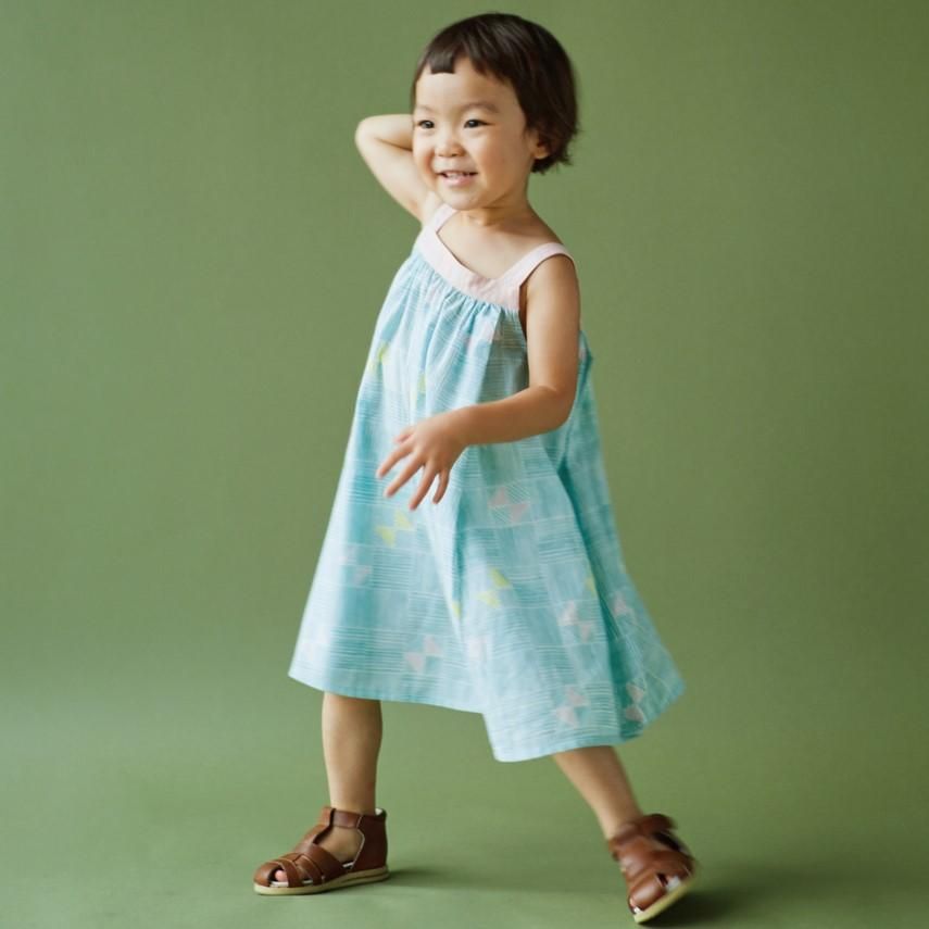 <img class='new_mark_img1' src='https://img.shop-pro.jp/img/new/icons5.gif' style='border:none;display:inline;margin:0px;padding:0px;width:auto;' />mina perhonenʥߥʥڥۥͥ 23SS<br>flaperhonen 㥶ɥ쥹<BR>ABS3361PABS3362P