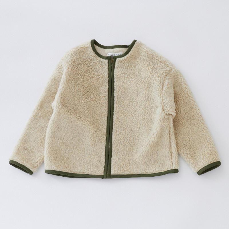 <img class='new_mark_img1' src='https://img.shop-pro.jp/img/new/icons5.gif' style='border:none;display:inline;margin:0px;padding:0px;width:auto;' />EAST END HIGHLANDERSʥȥɥϥ2023AW<br>åѡդܥǥ<br>Beige