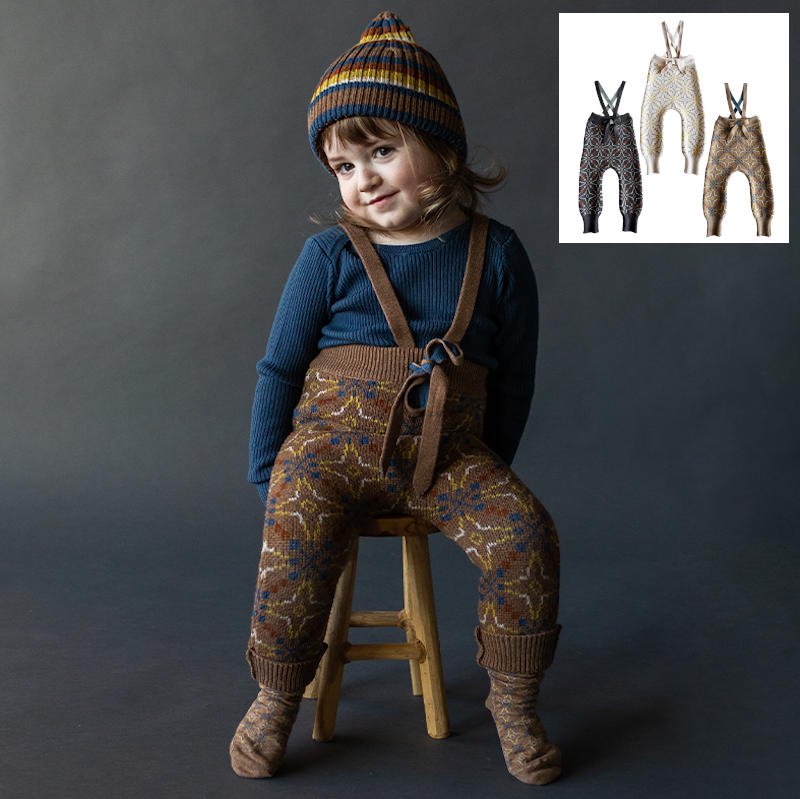 MABLI Tirwedd pants & vest マブリ パンツ個数限定販売 | vfv-wien.at