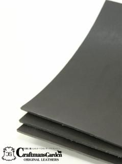 CIE 最大31% 4/25限定 シー エクストラ 財布 二つ折り財布