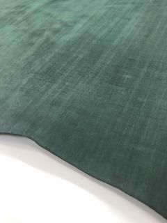 <img class='new_mark_img1' src='https://img.shop-pro.jp/img/new/icons11.gif' style='border:none;display:inline;margin:0px;padding:0px;width:auto;' />̥ᥳå  ꡼ 22.5