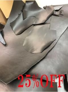 25OFF 񻺥̥ᡡ֥åϤͤ碌10kg<img class='new_mark_img2' src='https://img.shop-pro.jp/img/new/icons25.gif' style='border:none;display:inline;margin:0px;padding:0px;width:auto;' />