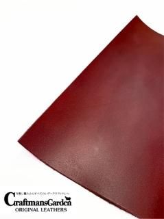 赤い本皮 Amazon | 合皮レザー生地（赤）120cm×20cm【格安処分】 | 布