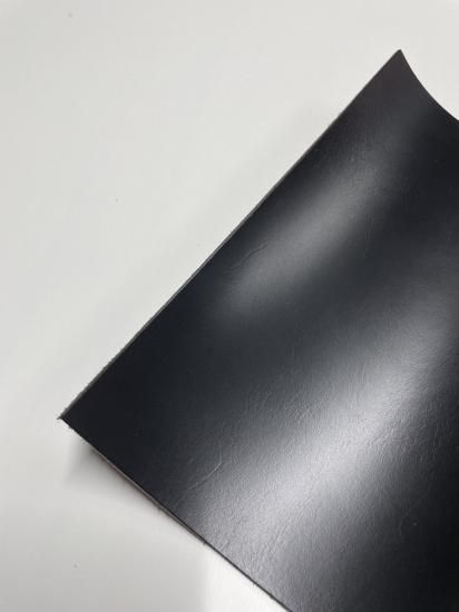 レザークラフト革材料販売 【クラフトマンズガーデン】 ヌメ革